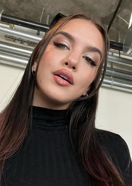 Lilimar photo