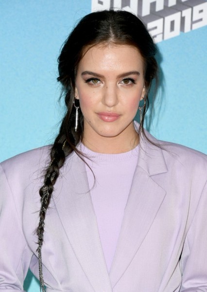 Lilimar photo