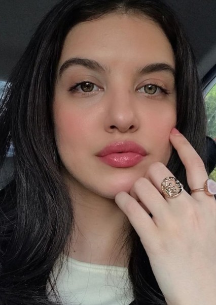 Lilimar photo
