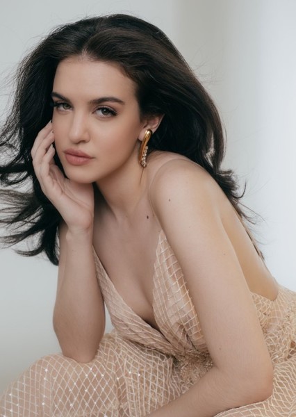 Lilimar