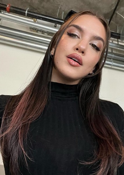 Lilimar photo