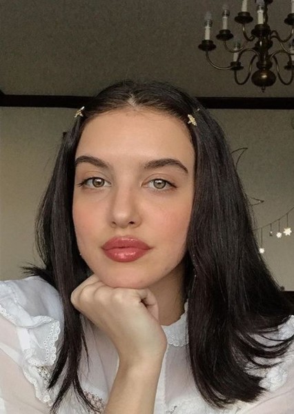 Lilimar photo