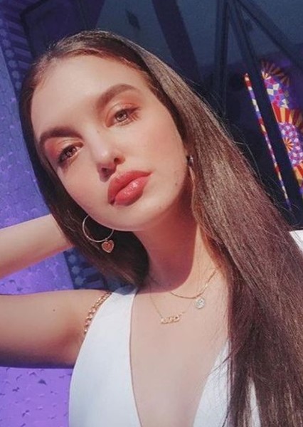 Lilimar photo