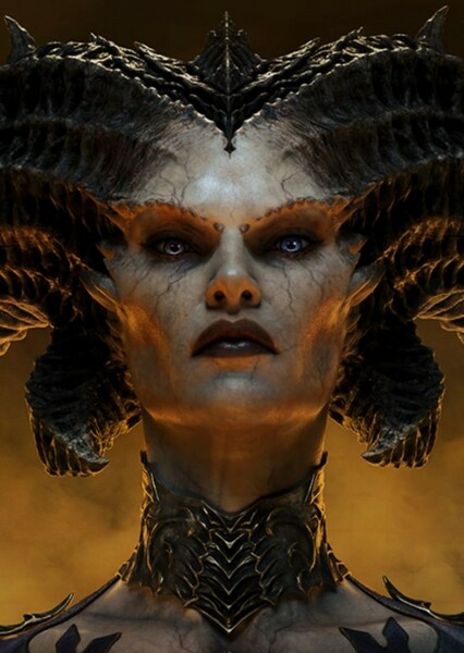 Lilith photo