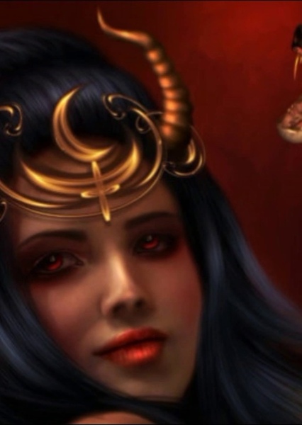 Succubus