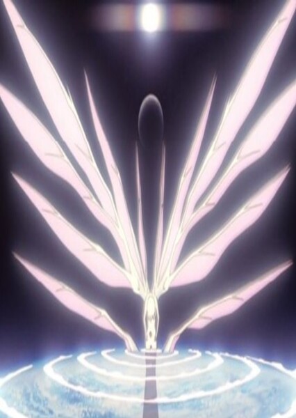 Lilith (Evangelion)