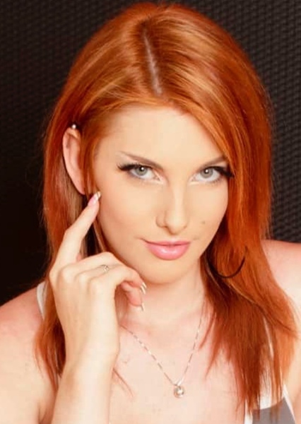 Lilith Lust photo