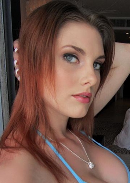 Lilith Lust photo