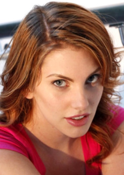 Lilith Lust photo