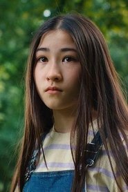 Lill Berteloot as Yuna Meijer in Your new boyfriend