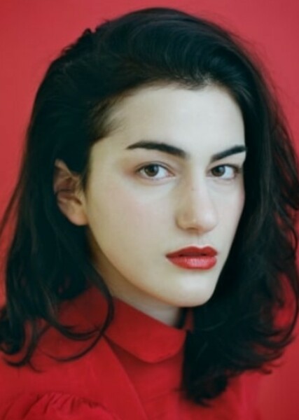 Lilli Kay photo