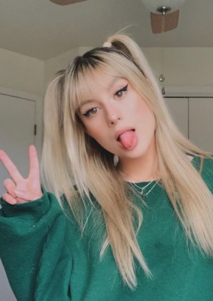 Lillian Kay photo