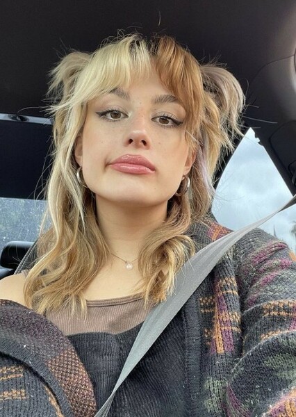 Lillian Kay photo