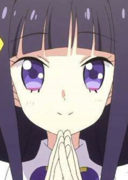 Lillian (Lady Jewelpet) photo