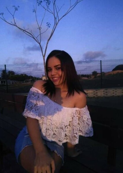 Lilliane Fonteles photo