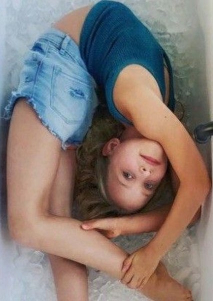 Lillianna Ketchman photo