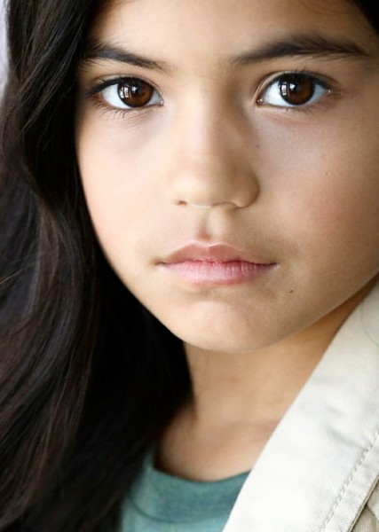 Lillianna Valenzuela photo
