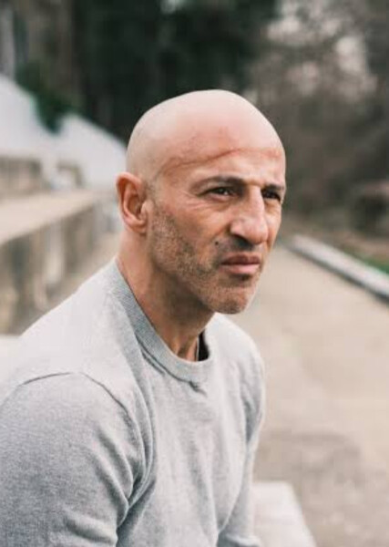 Lillo Brancato