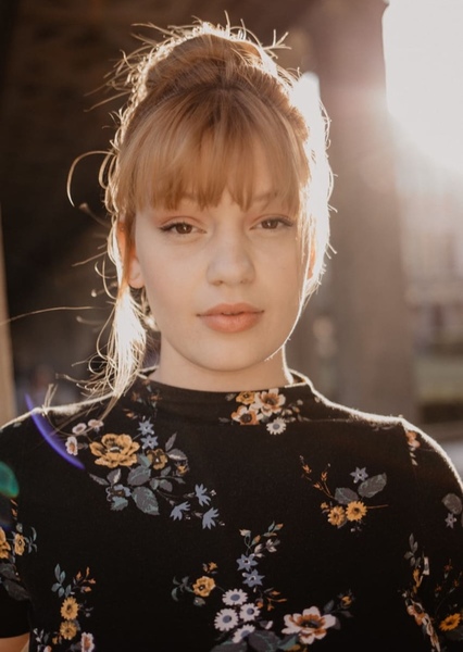 Lilly Dreesen photo