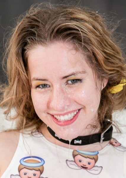 Lilly Ford photo