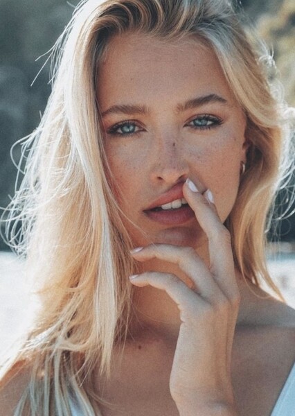 Clara von Hohenberg