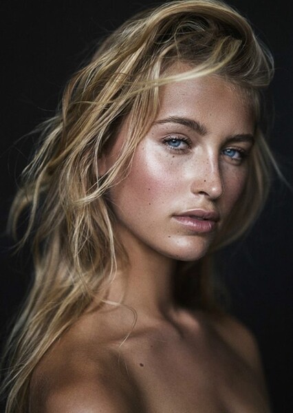 Lilly Geering