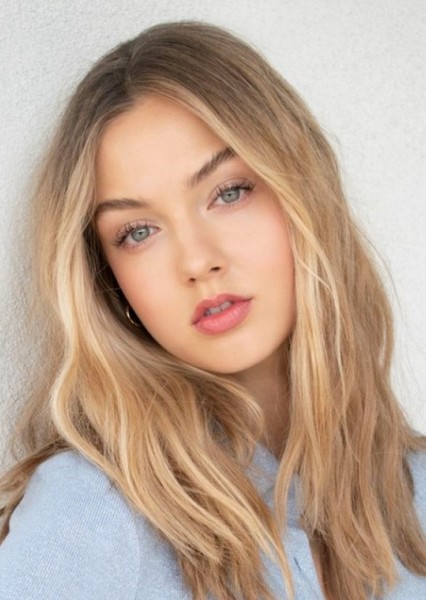 Lilly Krug photo
