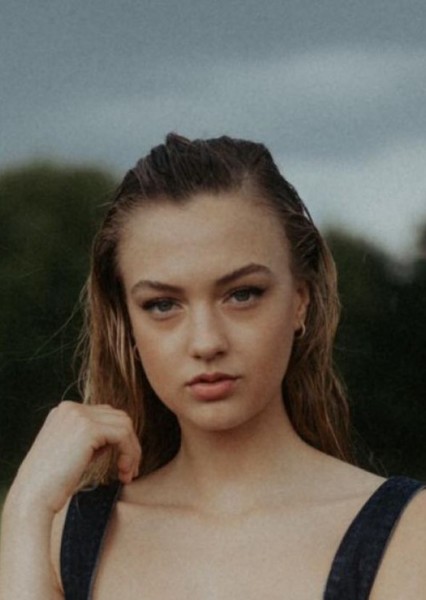 Lilly Krug photo