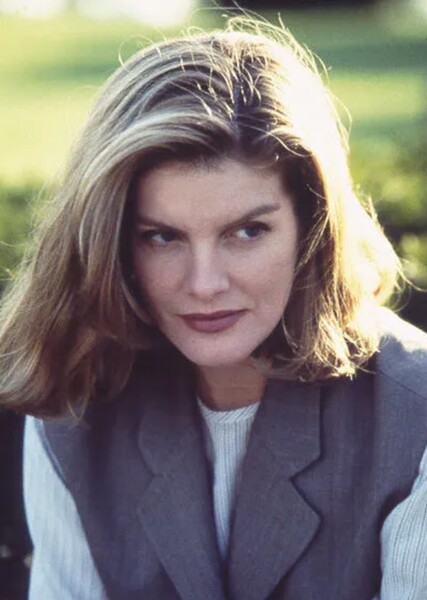 Lilly Raines photo