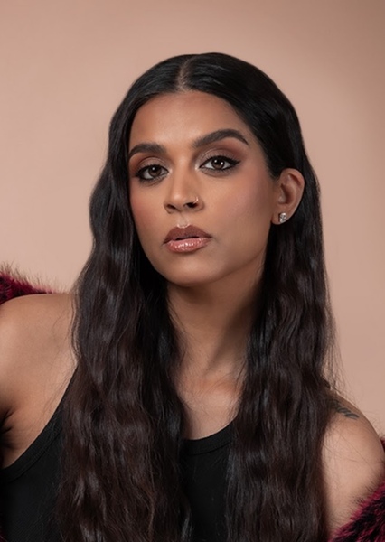 Lilly Singh photo
