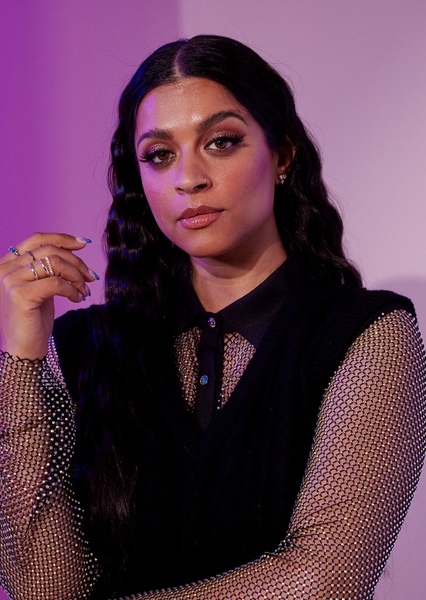 Lilly Singh photo