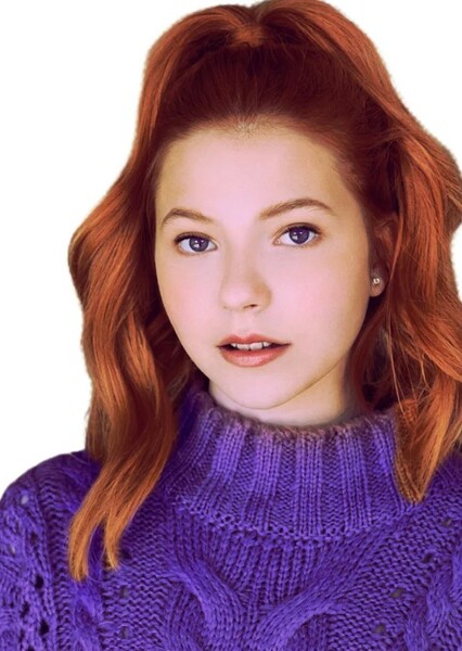 Lilo Baier photo