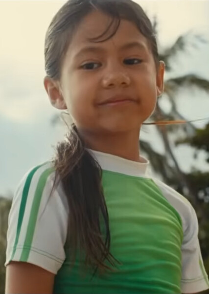 Lilo Pelekai photo
