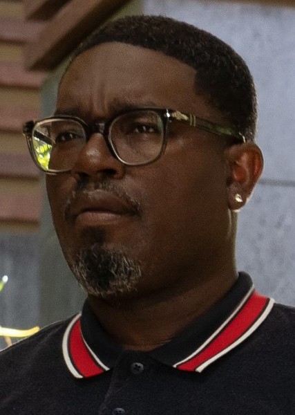 Lil Rel Howery photo