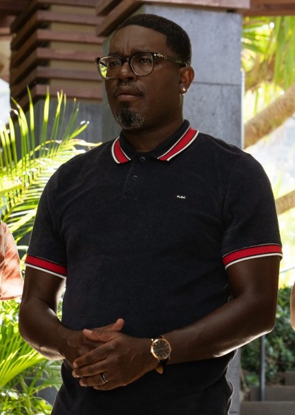 Lil Rel Howery photo