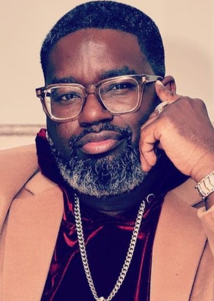 Lil Rel Howery