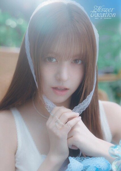 LILY photo