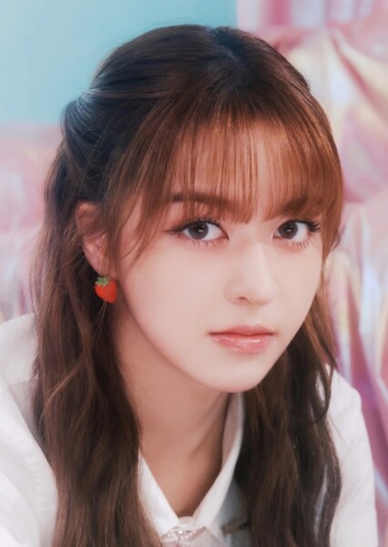 LILY photo