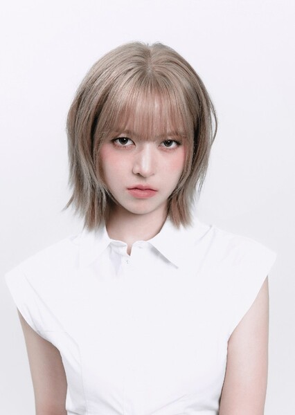 LILY photo