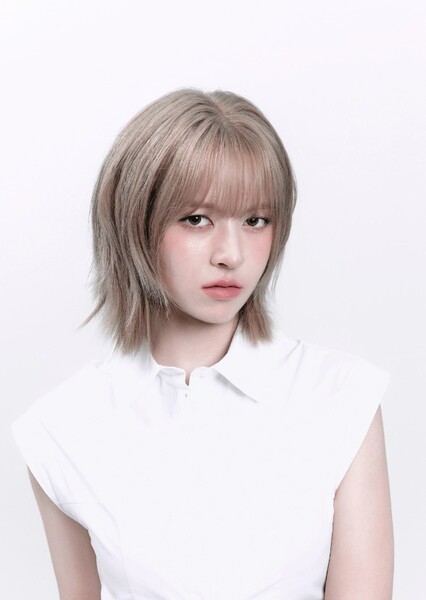 LILY photo
