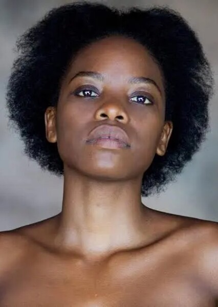Lily Banda