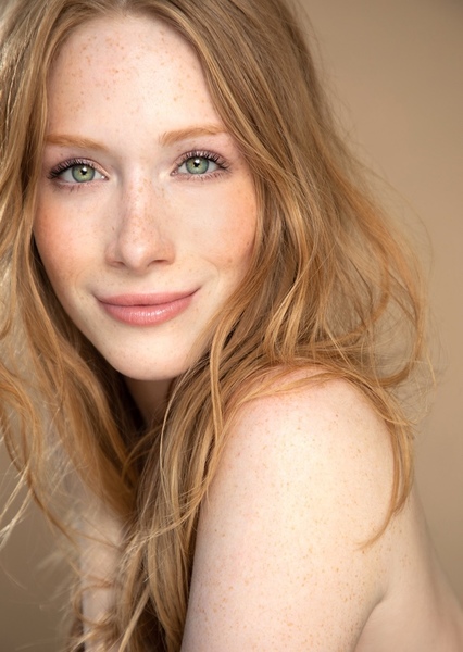 Lily Cardone photo