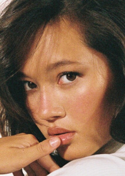 Lily Chee