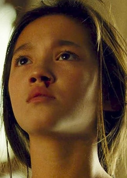Lily Chee photo