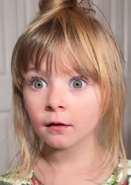 Lily Christiana