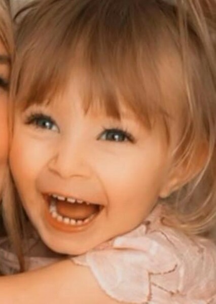 Lily Christiana photo