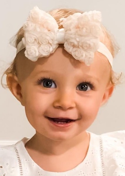 Lily Christiana photo