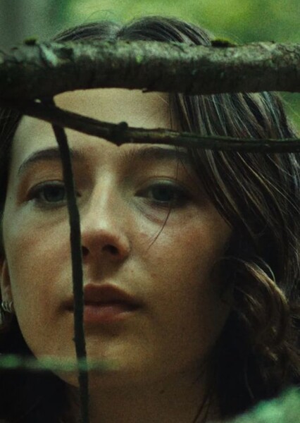 Lily Collias