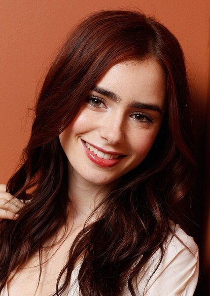 Mary Jane Watson