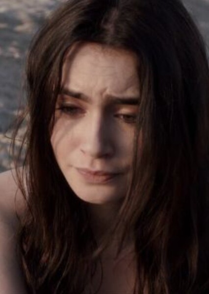 Lily Collins photo